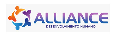 Alliance_Jrarte