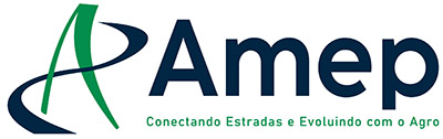 Amep Agro_jrarte