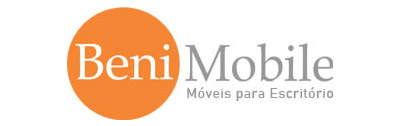 BeniMobile_Jrarte