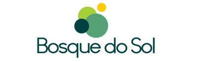 Bosque Do Sol_Jrarte