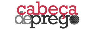 cabeçadeprego_jrarte