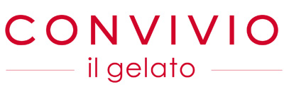 Convivio Gelato_Jrarte