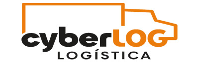 Cyberlog_jrarte