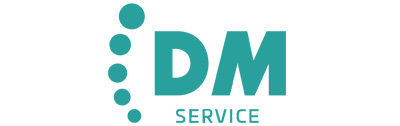 DM Service_jrarte