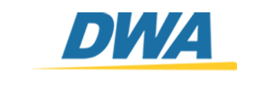 Dwa Embalagens_Jrarte