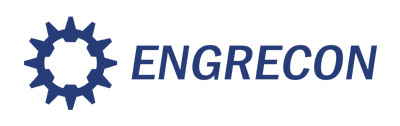 Engrecon_jrarte