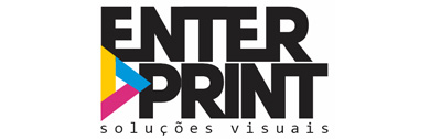 EnterPrint_Jrarte