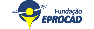 Eprocad_Jrarte
