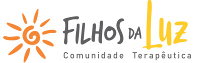 Filhos da Luz_jrarte