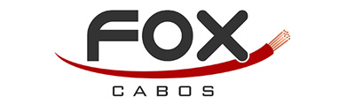 FoxCabos_jrarte