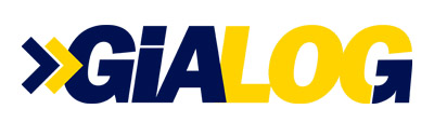 Gialog Transporter_Jrarte