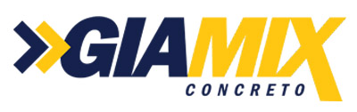 Giamix Concreto_jrarte