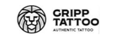 Gripp_jrarte