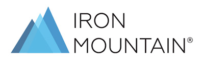 IronMontain_jrarte