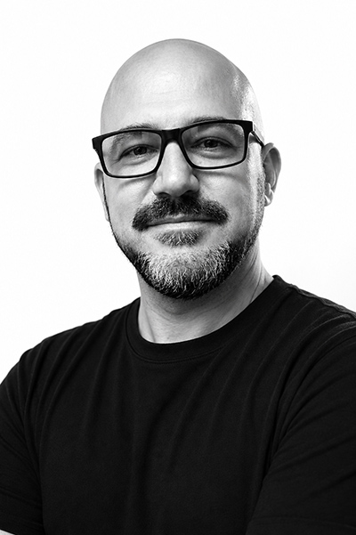 João Rodrigo