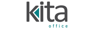KitaMoveis_Jrarte