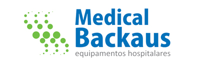 medical_backaus_jrarte