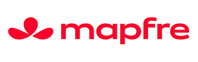 Mapfre_Jrarte