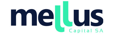 Mellus Capital Minas Gerais_Jrarte