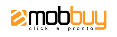 Mobbuy_jrarte
