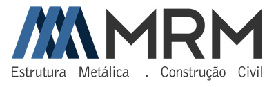 Mrm Estrutura Metalica _Jrarte