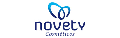 Novety Cosmeticos_Jrarte