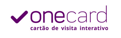 onecard_jrarte