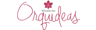 Residencial Orquideas_Jrarte