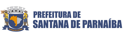 prefeitura_jrarte