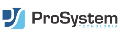 Prosystem_jrarte