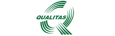 Qualitas Ventiladores_Jrarte