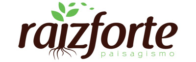 RaizForte Paisagismo _Jrarte