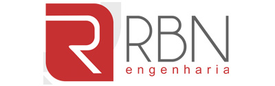 RBN Engenharia_Jrarte