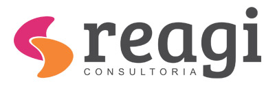 Reagi Consultoria_Jrarte