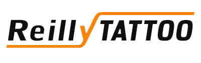 Reilly Tattoo_jrarte