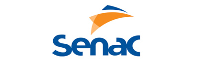 senac_jrarte