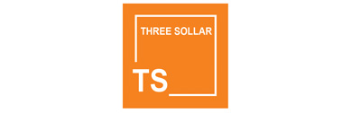 solar_jrarte