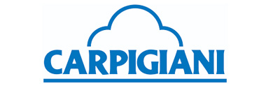 CarpigianiSorvete_Jrarte