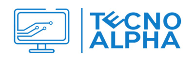TecnoAlpha_Jrarte