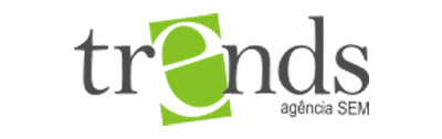 Agencia Trends_jrarte
