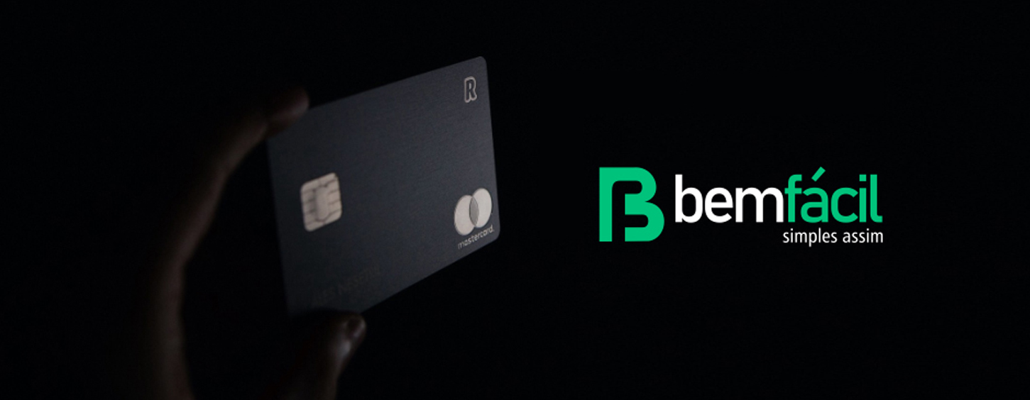 bemfacil Fintech