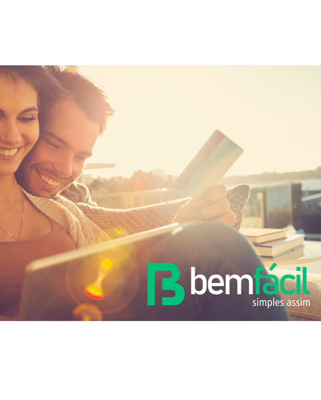 bemfacil Fintech
