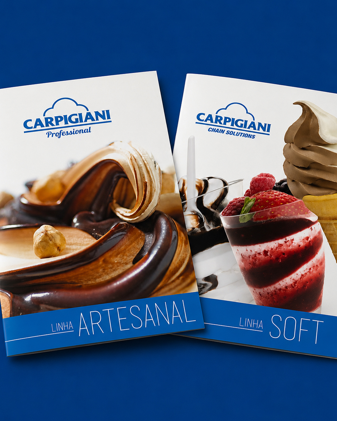 Carpigiani