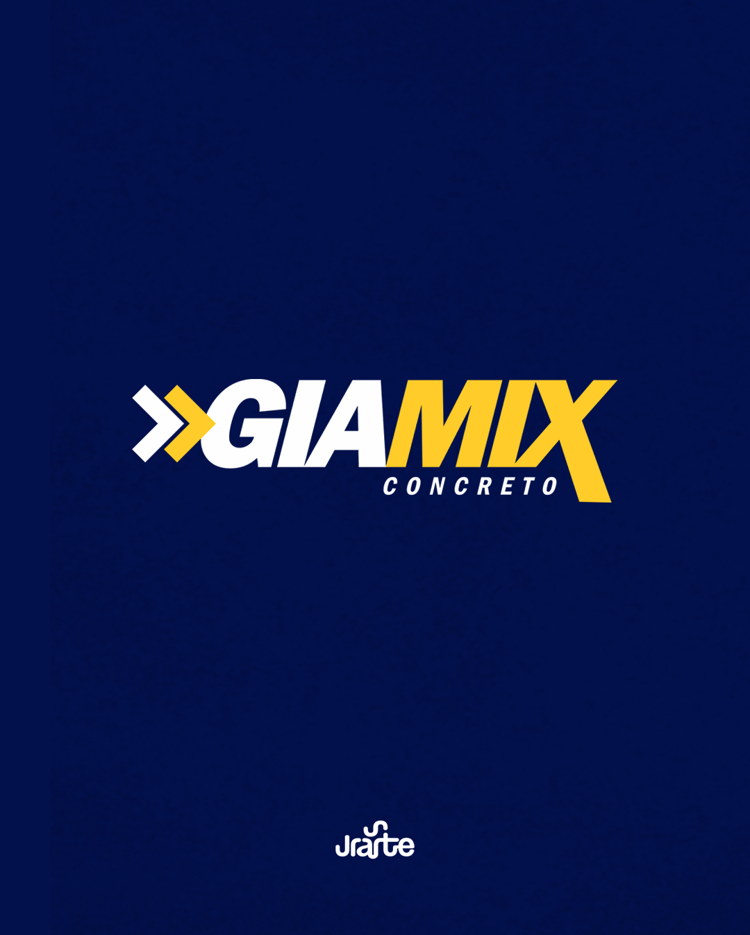 Giamix Concreto