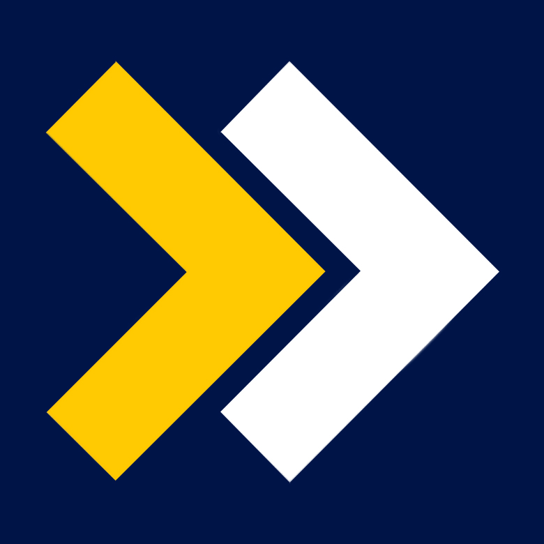 Giamix Concreto