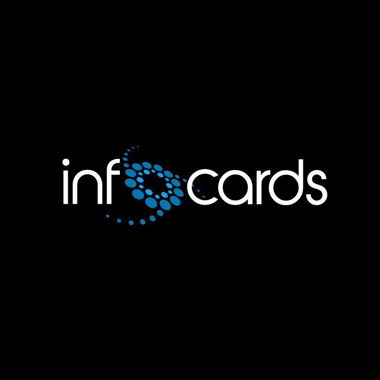 Infocards