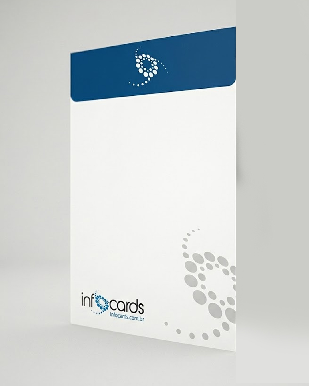 Infocards