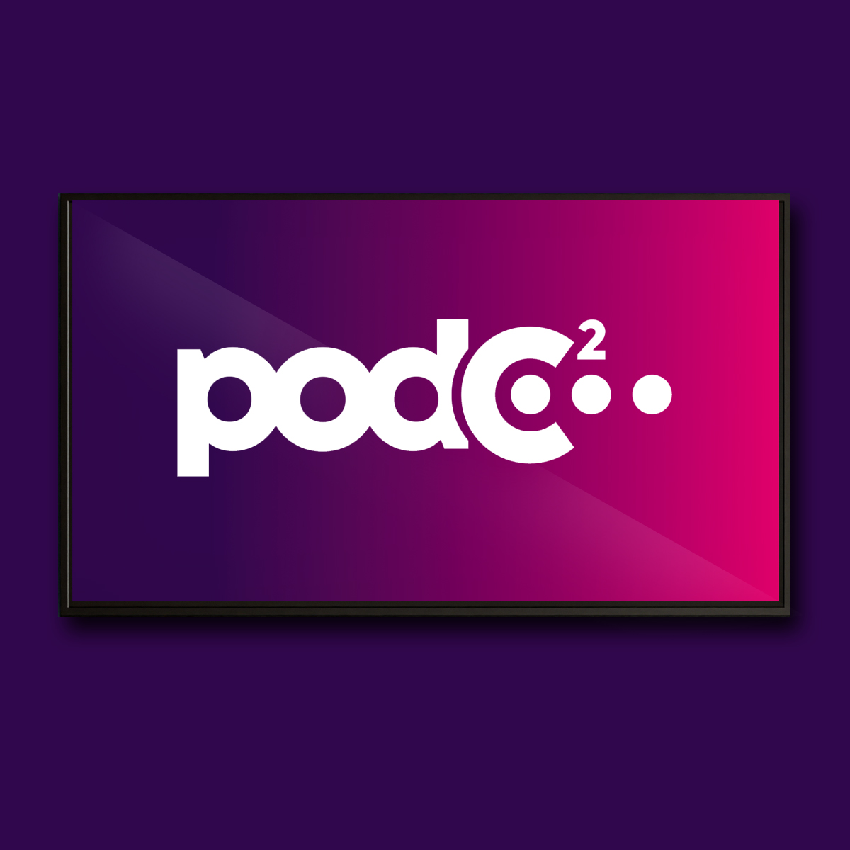 PodC2