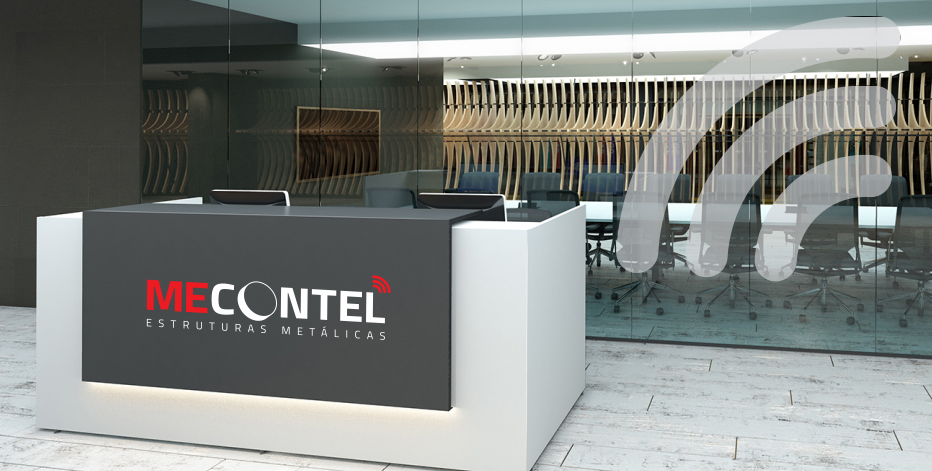 Mecontel