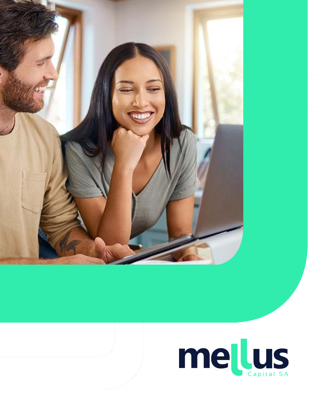 Mellus Investimentos